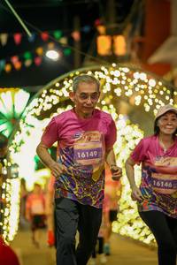 BIB: 16149, 16146
                            <button type="button" onclick="openModal(24742600)" class="btn btn-primary btn-sm float-right btn-popup" data-toggle="modal" data-target=".modal-high-quality">
                        <i class="fas fa-shopping-cart"></i> Add to Cart
                    </button>
                                            <button type="button" onclick="isThisMe(24742600, true)" class="btn btn-success btn-sm float-right btn-popup btn-isme hidden" data-toggle="tooltip" data-placement="bottom" title="นี่คือรูปของคุณใช่ไหม คลิกที่นี่เพื่อเอาเข้าอัลบั้ม">
                        <i class="fas fa-plus"></i> Add to album
                    </button>
                    <button type="button" onclick="isThisMe(24742600, false)" class="btn btn-warning btn-sm float-right btn-popup btn-isnotme hidden">
                        <i class="fas fa-ban"></i> Remove from album
                    </button>